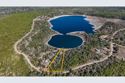 932 Hammond Lake Drive, Fountain, FL N/A - Photo 4