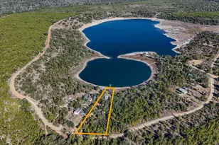 932 Hammond Lake Dr, Fountain, FL 32438 - Photo 4