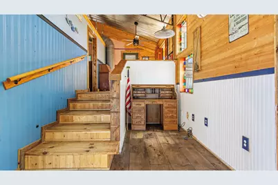 932 Hammond Lake Drive, Fountain, FL N/A - Photo 50