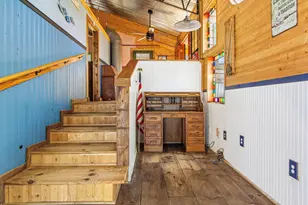 932 Hammond Lake Dr, Fountain, FL 32438 - Photo 50