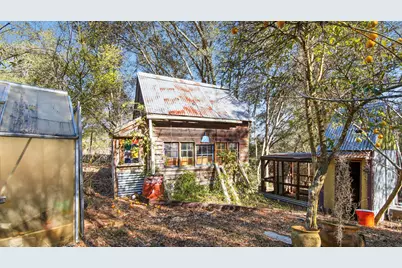 932 Hammond Lake Drive, Fountain, FL N/A - Photo 64