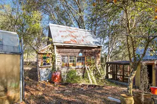 932 Hammond Lake Dr, Fountain, FL 32438 - Photo 64