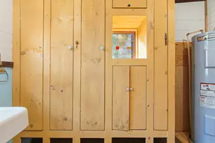 932 Hammond Lake Dr, Fountain, FL 32438 - Photo 32