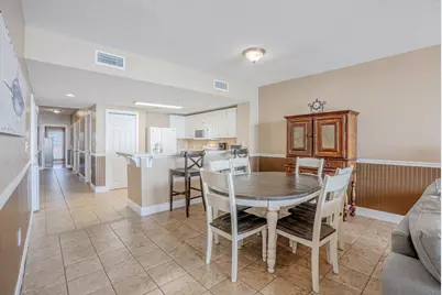 10901 Front Beach Road #UNIT 402, Panama City Beach, FL 32407 - Photo 20
