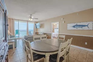 10901 Front Beach Rd, Panama City Beach, FL 32407 - Photo 16