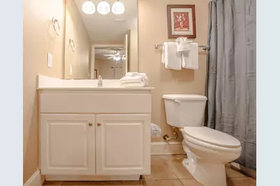 10901 Front Beach Road #UNIT 402, Panama City Beach, FL 32407 - Photo 38