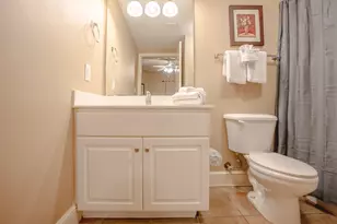 10901 Front Beach Rd, Panama City Beach, FL 32407 - Photo 38