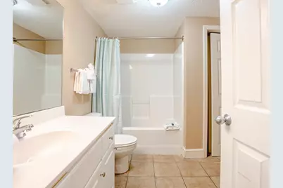 10901 Front Beach Road #UNIT 402, Panama City Beach, FL 32407 - Photo 42