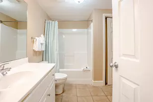 10901 Front Beach Rd, Panama City Beach, FL 32407 - Photo 42