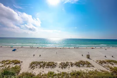 10901 Front Beach Road #UNIT 402, Panama City Beach, FL 32407 - Photo 4