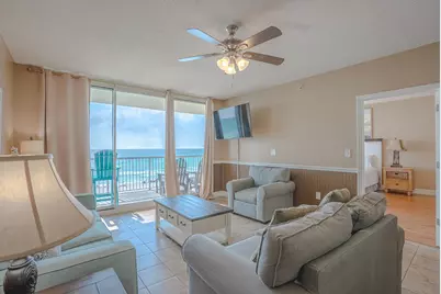 10901 Front Beach Road #UNIT 402, Panama City Beach, FL 32407 - Photo 10