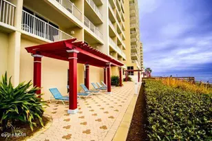 10901 Front Beach Rd, Panama City Beach, FL 32407 - Photo 52