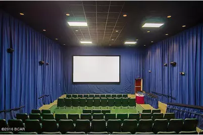 10901 Front Beach Road #UNIT 402, Panama City Beach, FL 32407 - Photo 54