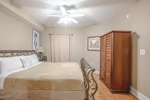 10901 Front Beach Rd, Panama City Beach, FL 32407 - Photo 40