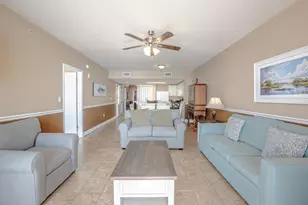 10901 Front Beach Rd, Panama City Beach, FL 32407 - Photo 24