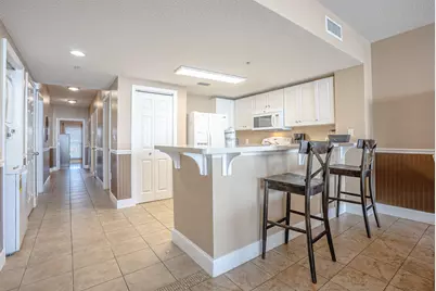 10901 Front Beach Road #UNIT 402, Panama City Beach, FL 32407 - Photo 18