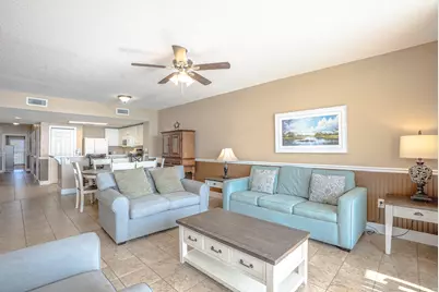 10901 Front Beach Road #UNIT 402, Panama City Beach, FL 32407 - Photo 22