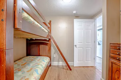 10901 Front Beach Road #UNIT 402, Panama City Beach, FL 32407 - Photo 34