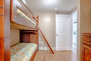 10901 Front Beach Rd, Panama City Beach, FL 32407 - Photo 34