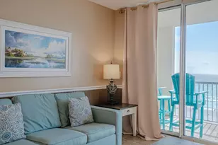 10901 Front Beach Rd, Panama City Beach, FL 32407 - Photo 8