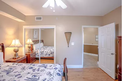 10901 Front Beach Road #UNIT 402, Panama City Beach, FL 32407 - Photo 44