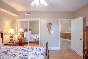 10901 Front Beach Rd, Panama City Beach, FL 32407 - Photo 44