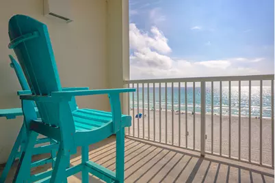 10901 Front Beach Road #UNIT 402, Panama City Beach, FL 32407 - Photo 6