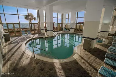 10901 Front Beach Road #UNIT 402, Panama City Beach, FL 32407 - Photo 48