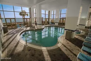 10901 Front Beach Rd, Panama City Beach, FL 32407 - Photo 48