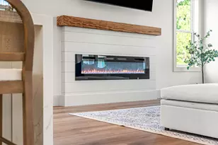 204 Spotted Dolphin Rd, Santa Rosa Beach, FL 32459 - Photo 16