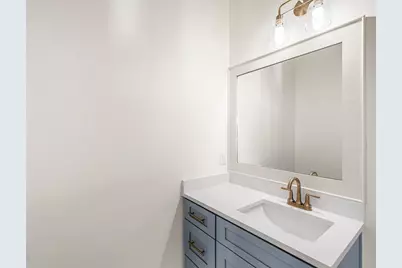 204 Spotted Dolphin Road, Santa Rosa Beach, FL 32459 - Photo 54