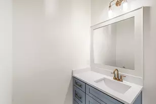 204 Spotted Dolphin Rd, Santa Rosa Beach, FL 32459 - Photo 54