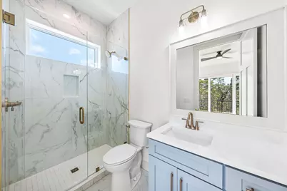 204 Spotted Dolphin Road, Santa Rosa Beach, FL 32459 - Photo 62