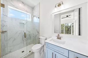 204 Spotted Dolphin Rd, Santa Rosa Beach, FL 32459 - Photo 62