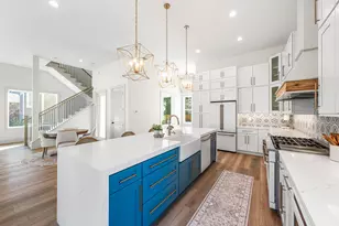 204 Spotted Dolphin Rd, Santa Rosa Beach, FL 32459 - Photo 20