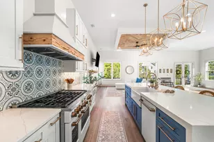 204 Spotted Dolphin Rd, Santa Rosa Beach, FL 32459 - Photo 22