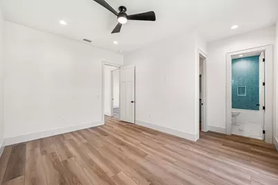 204 Spotted Dolphin Road, Santa Rosa Beach, FL 32459 - Photo 46