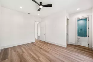 204 Spotted Dolphin Rd, Santa Rosa Beach, FL 32459 - Photo 46