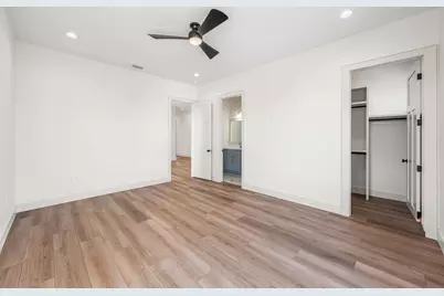 204 Spotted Dolphin Road, Santa Rosa Beach, FL 32459 - Photo 52