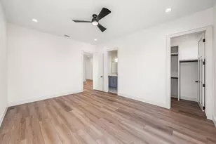 204 Spotted Dolphin Rd, Santa Rosa Beach, FL 32459 - Photo 52