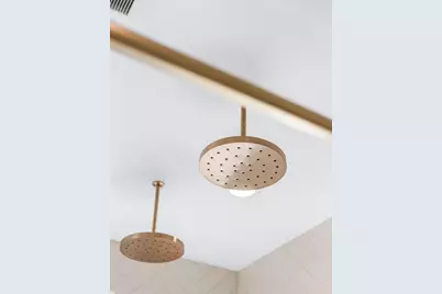 204 Spotted Dolphin Road, Santa Rosa Beach, FL 32459 - Photo 36