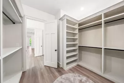 204 Spotted Dolphin Road, Santa Rosa Beach, FL 32459 - Photo 44