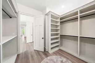 204 Spotted Dolphin Rd, Santa Rosa Beach, FL 32459 - Photo 44