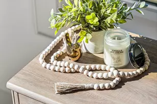 204 Spotted Dolphin Rd, Santa Rosa Beach, FL 32459 - Photo 32