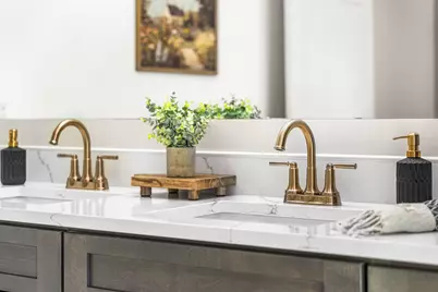 204 Spotted Dolphin Road, Santa Rosa Beach, FL 32459 - Photo 8