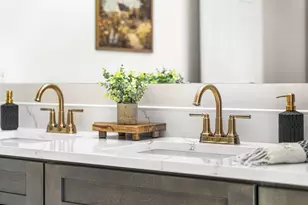 204 Spotted Dolphin Rd, Santa Rosa Beach, FL 32459 - Photo 8