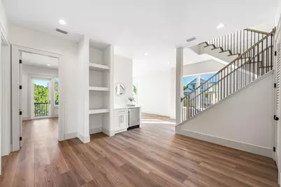 204 Spotted Dolphin Road, Santa Rosa Beach, FL 32459 - Photo 26