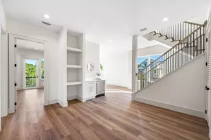 204 Spotted Dolphin Rd, Santa Rosa Beach, FL 32459 - Photo 26