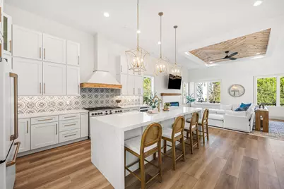 204 Spotted Dolphin Road, Santa Rosa Beach, FL 32459 - Photo 24