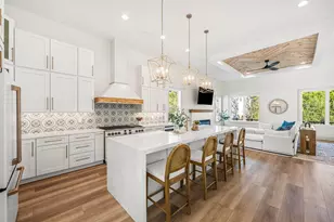 204 Spotted Dolphin Rd, Santa Rosa Beach, FL 32459 - Photo 24